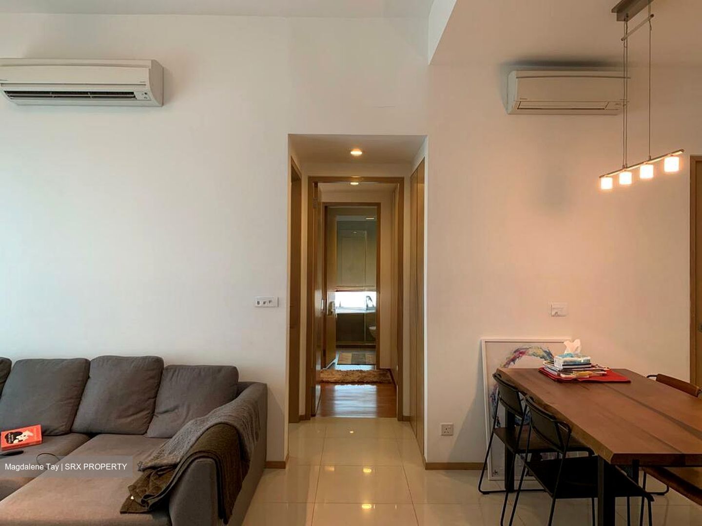 Domain 21 (D3), Condominium #521241851